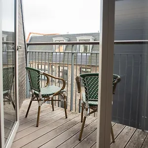 3* Hotel Nora